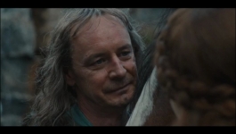 The Winter King - Season 01 Episode 06